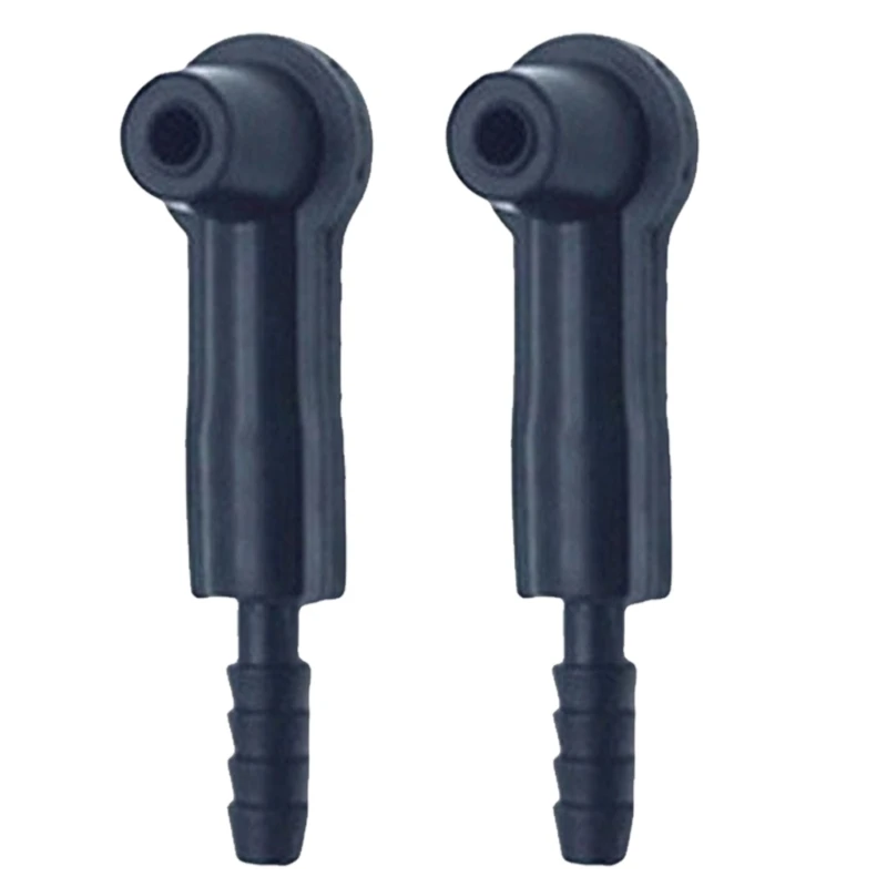 Инструмент для прокачки тормозного масла автомобиля. Инструмент для легкой замены тормозной жидкости. Инструмент для заправки
Инструмент для прокачки тормозного масла автомобиля. Инструмент для легкой замены тормозной жидкости. Инструмент для заправки