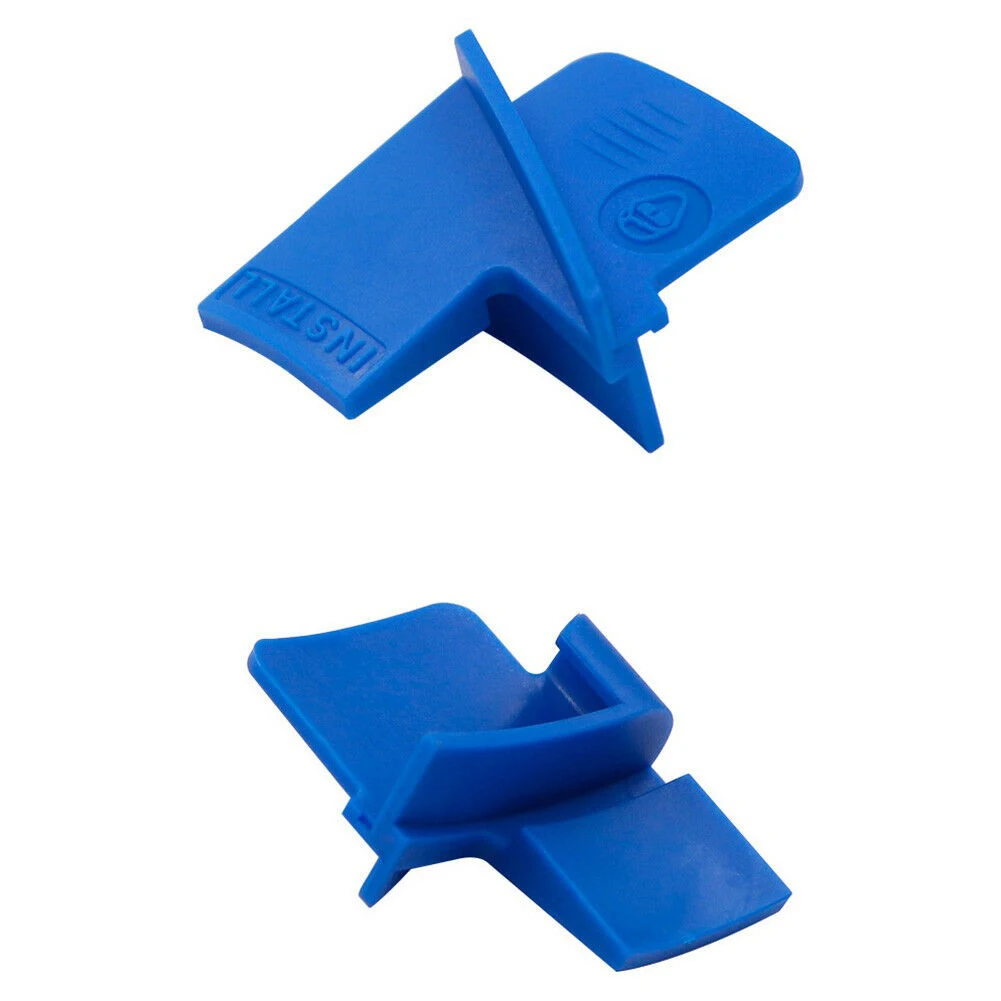 Pulley Removal Tools Labor-saving Prevent Belt Remover Belt 2pcs Auxiliary Belt Installer Belt Remover Plastic
Pulley Removal Tools Labor-saving Prevent Belt Remover Belt 2pcs Auxiliary Belt Installer Belt Remover Plastic