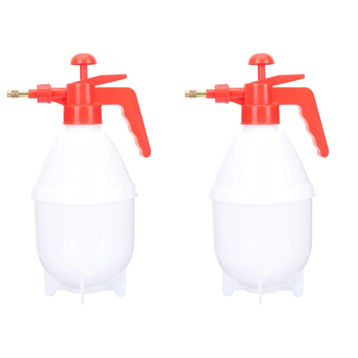 Watering Can Bottle Spray Garden Sprayer Hand Spritzer Vintage Flowercar Pump Pressure Mister Lawn Handheld Refillable Bottles
Watering Can Bottle Spray Garden Sprayer Hand Spritzer Vintage Flowercar Pump Pressure Mister Lawn Handheld Refillable Bottles