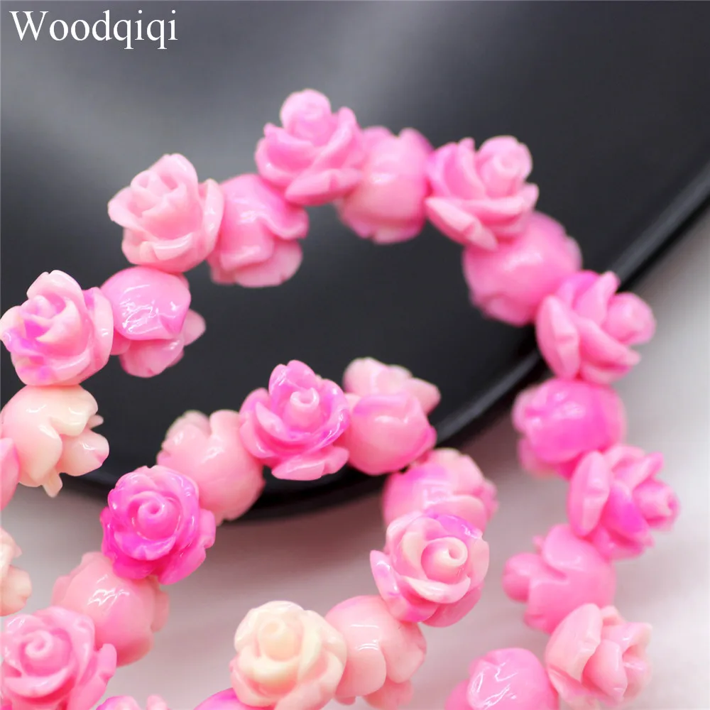 20pcs 6mm Shell Powder Embossed Small Rose Straight Hole Colorful Headwear Hair Clip DIY
20pcs 6mm Shell Powder Embossed Small Rose Straight Hole Colorful Headwear Hair Clip DIY