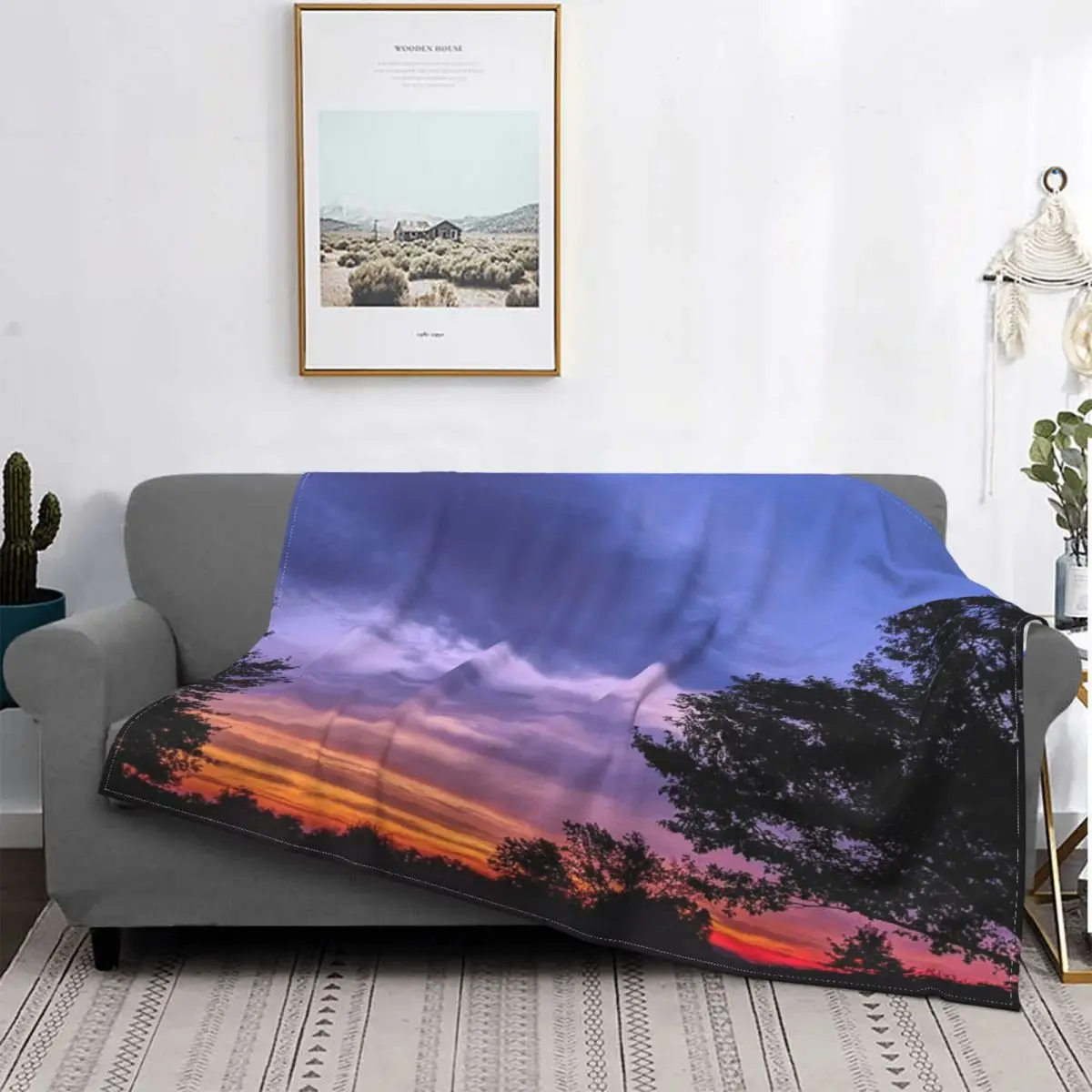 Manta de amanecer, para cama colcha, edredón a cuadros, manta polar de felpa de Anime, a cuadros y fundas
Manta de amanecer, para cama colcha, edredón a cuadros, manta polar de felpa de Anime, a cuadros y fundas