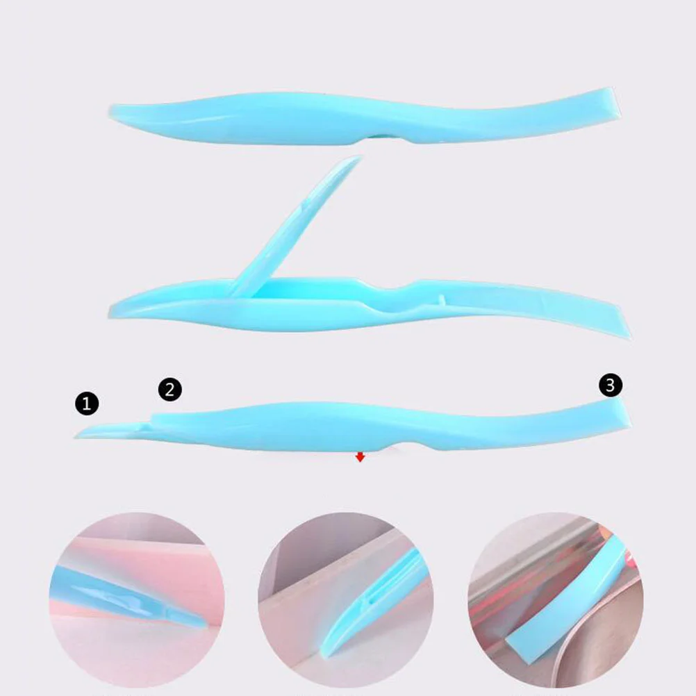 8pcs Gap Cleaning Scraper Practical Useful Cleaning Accessory Can Opener Cleaning Tool for Hone
8pcs Gap Cleaning Scraper Practical Useful Cleaning Accessory Can Opener Cleaning Tool for Hone