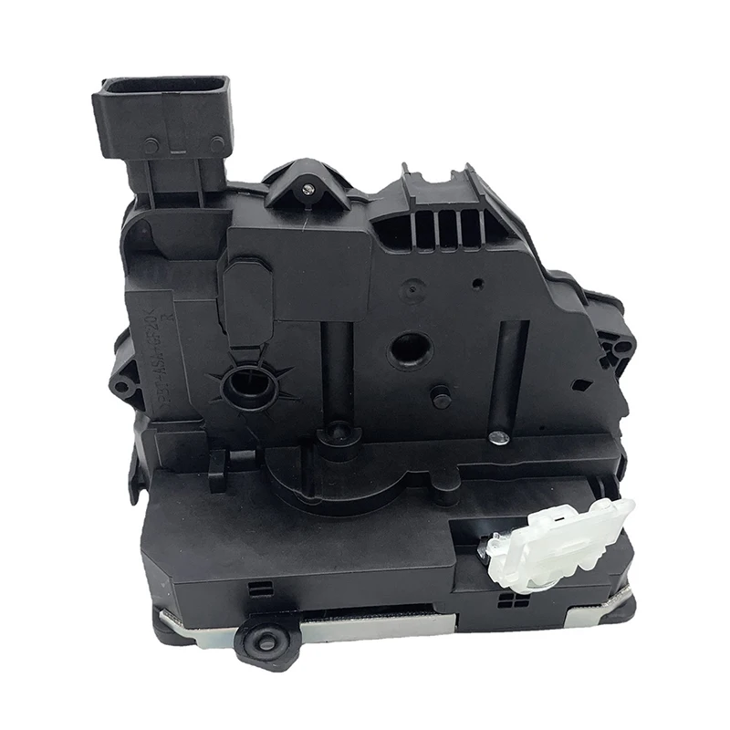 1 Pc High Quality RHD Car Central Lock for Right-hand Drive Opel 13258278 Auto Interior Control Latch Replacement Accessories
1 Pc High Quality RHD Car Central Lock for Right-hand Drive Opel 13258278 Auto Interior Control Latch Replacement Accessories