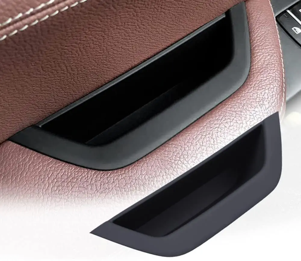 Черная передняя левая накладка на подлокотник, накладка на ручку двери водителя, отделка панели, замена для BMW X3 X4 F25 F26 2010-2016
Черная передняя левая накладка на подлокотник, накладка на ручку двери водителя, отделка панели, замена для BMW X3 X4 F25 F26 2010-2016