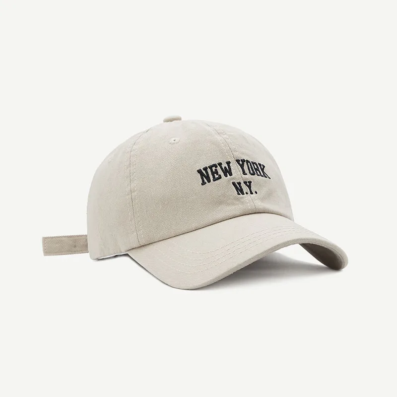 Fashion Letter Embroidery Baseball Caps for Women Men's Baseball Hats Trucker Sports Sun Hat Retro Hip-Hop Snapback Hats for Men
Fashion Letter Embroidery Baseball Caps for Women Men's Baseball Hats Trucker Sports Sun Hat Retro Hip-Hop Snapback Hats for Men
