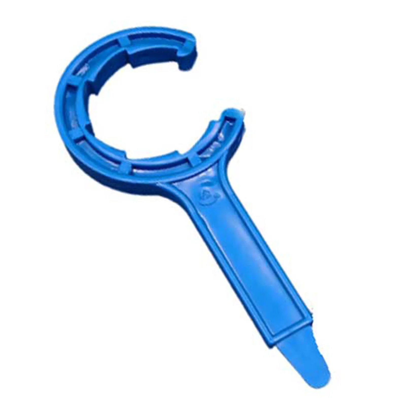 Chlorine And Chemical Drum Cap Spanner For 20l 25l30l Plastic Bucket Cap Spanner Tire Installation Spanner Valve Core Tool
Chlorine And Chemical Drum Cap Spanner For 20l 25l30l Plastic Bucket Cap Spanner Tire Installation Spanner Valve Core Tool