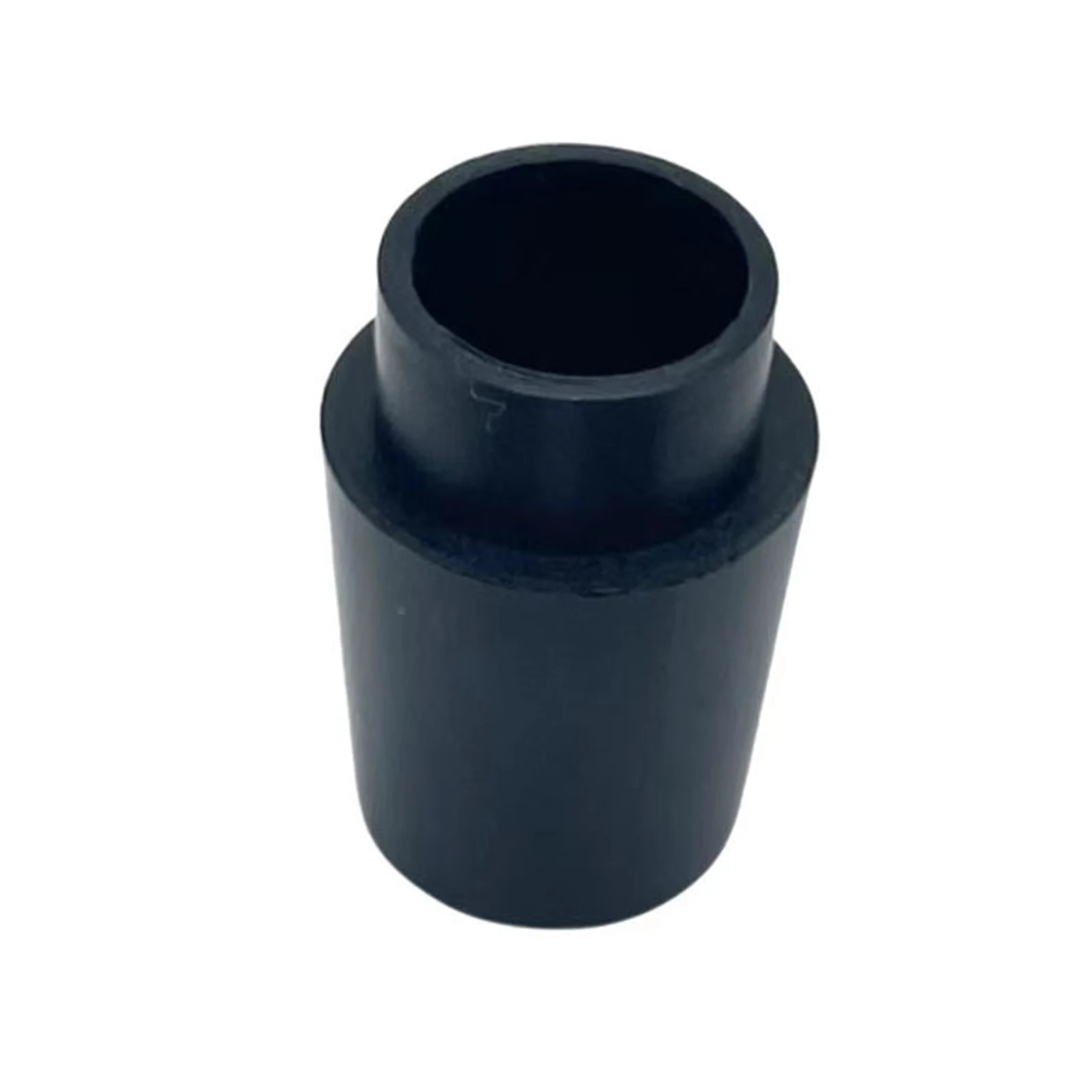 Brand New Durable High Quality Golf Ferrules Sleeve Ring Plastic Portable Universal ForPXG GEN2 GEN3 GEN4 GEN5 GEN
Brand New Durable High Quality Golf Ferrules Sleeve Ring Plastic Portable Universal ForPXG GEN2 GEN3 GEN4 GEN5 GEN
