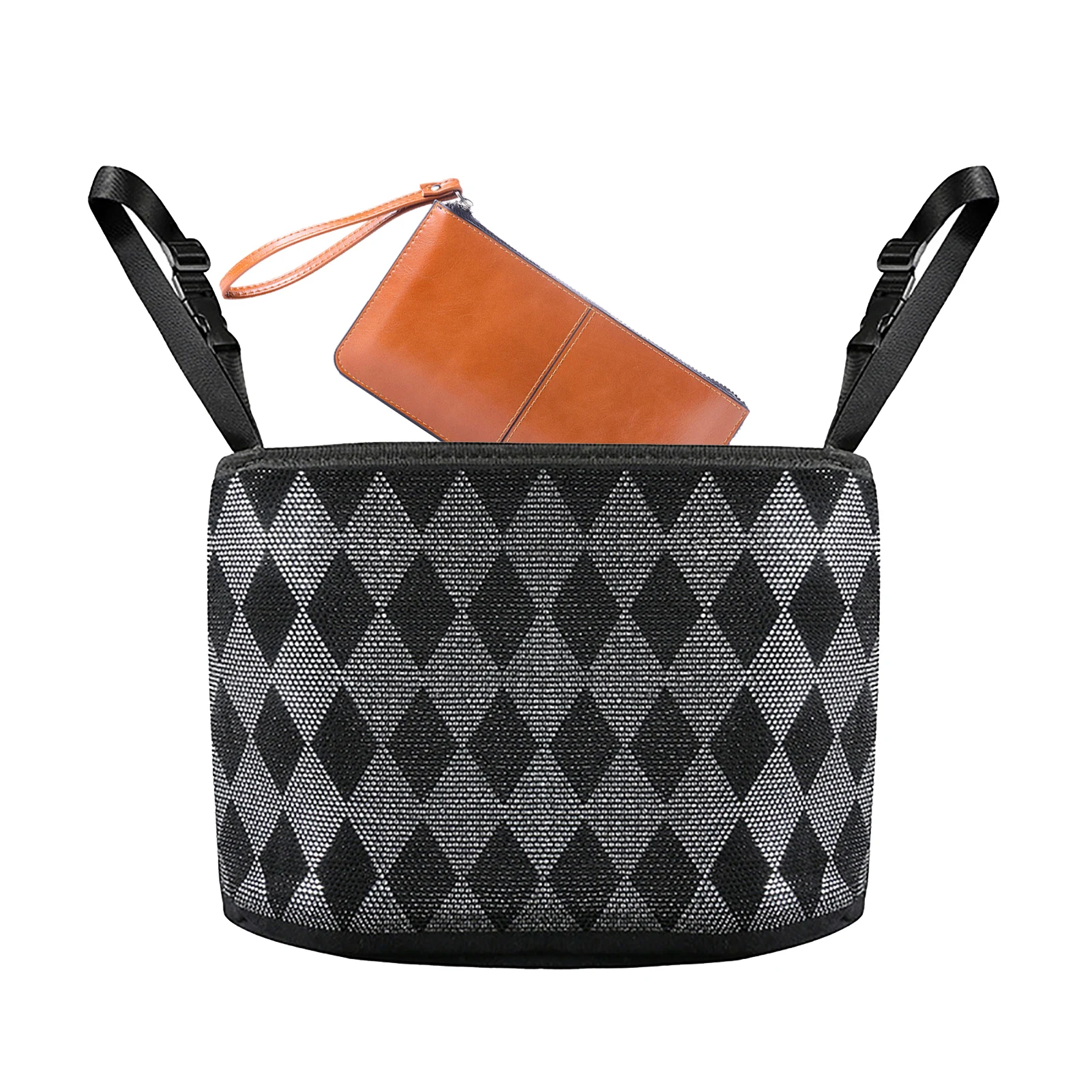 Car Backseat Organizer With Ropes Tablet Holder Auto Back Seat Storage Cover Bag Protector For Travel Road Trip Kids Toddlers
Car Backseat Organizer With Ropes Tablet Holder Auto Back Seat Storage Cover Bag Protector For Travel Road Trip Kids Toddlers