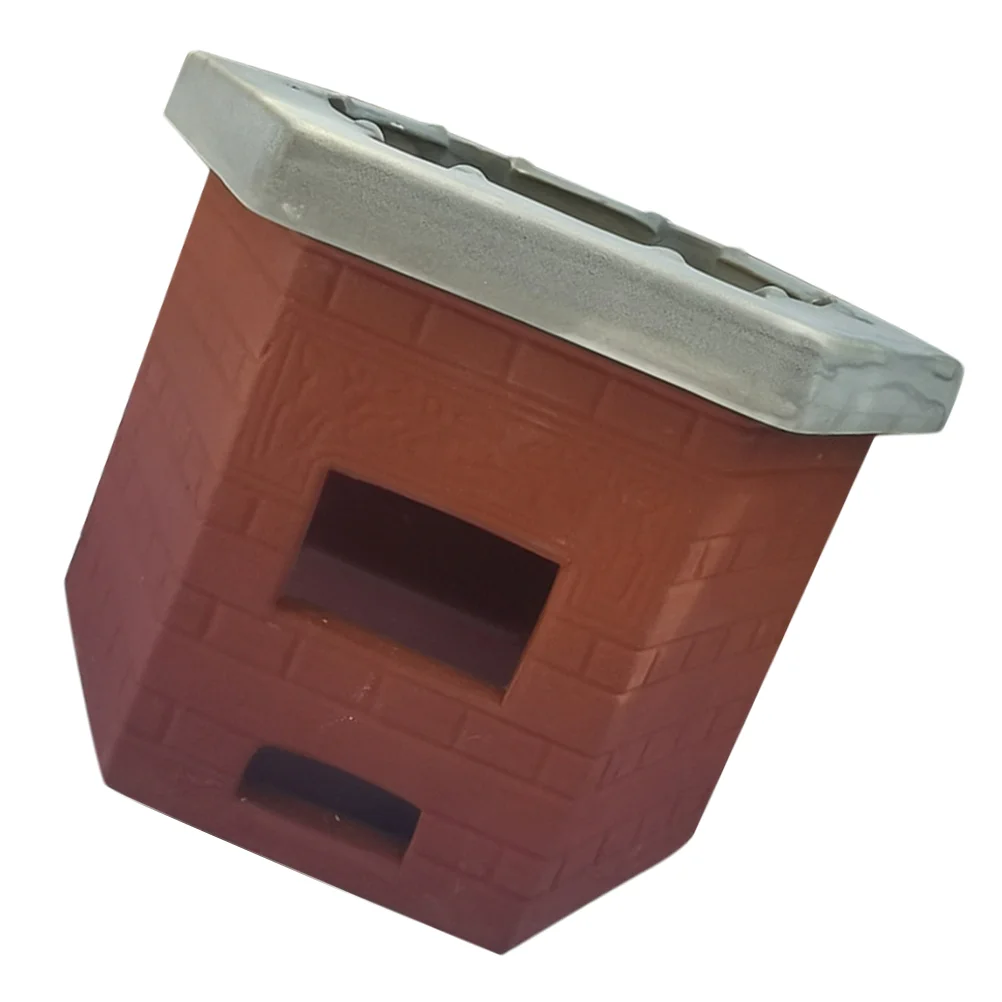 Mini Stove Desk Accesories Mini House Cooking Bench Miniature Furniture Ceramics Mini Furniture Prop Small Cooking Bench
Mini Stove Desk Accesories Mini House Cooking Bench Miniature Furniture Ceramics Mini Furniture Prop Small Cooking Bench