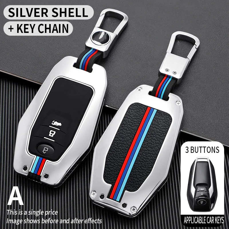 Car Key Case Cover Key Bag For maxus d90 2017 Car Key bag/case wallet holder 2-DT1 Car Key Case Cover Car Key Bag
Car Key Case Cover Key Bag For maxus d90 2017 Car Key bag/case wallet holder 2-DT1 Car Key Case Cover Car Key Bag