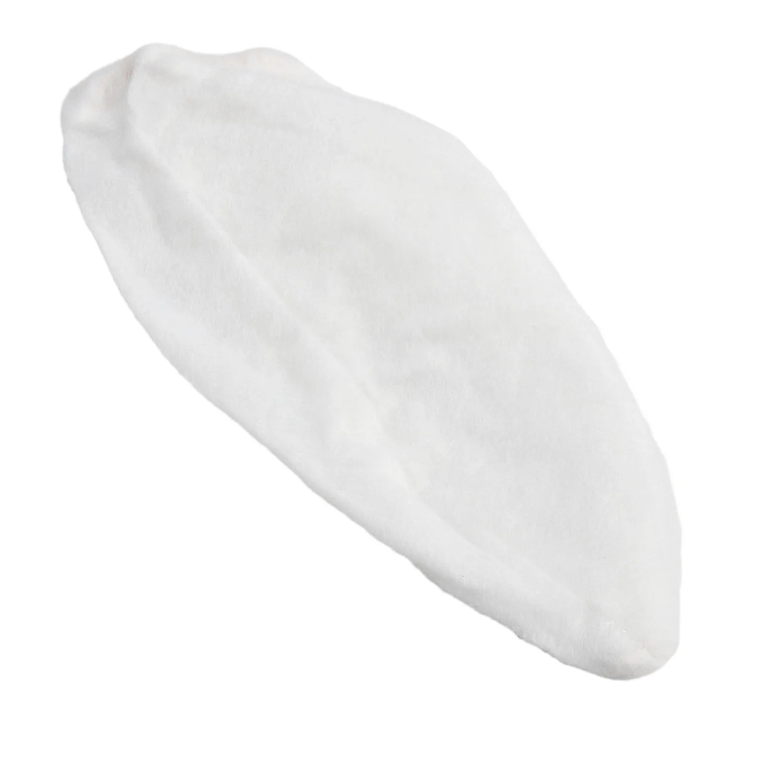 Vacuum Filters Filter Bags 13x8x3cm Durable Pool Cleaner Bag Pool Cleaner Filter Bag Swimming Pool Accessories
Vacuum Filters Filter Bags 13x8x3cm Durable Pool Cleaner Bag Pool Cleaner Filter Bag Swimming Pool Accessories