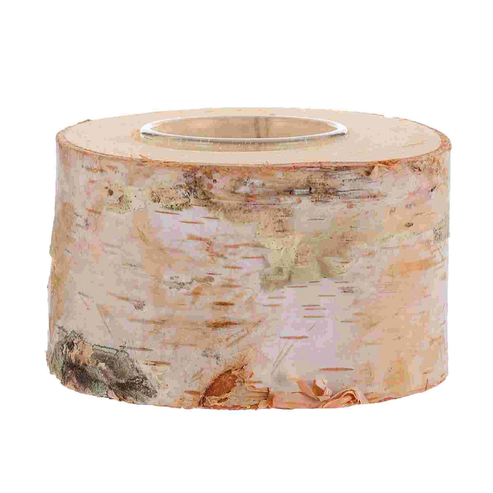 Stand Wedding Stand Lantern Decorative Indoor Birch Holder Fashion Candlelight Stand 
Stand Wedding Stand Lantern Decorative Indoor Birch Holder Fashion Candlelight Stand