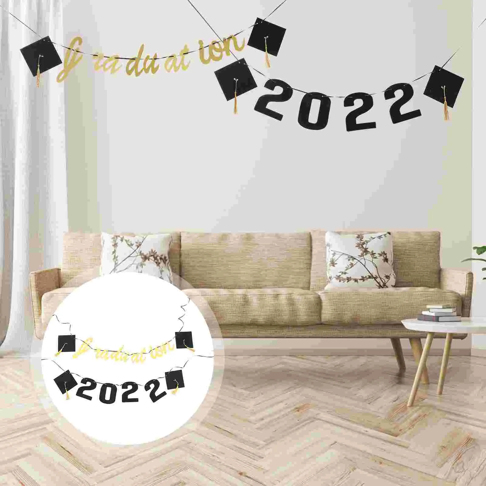 Banner Graduation Party Backdrop Background Grad Photography Decoration Decor Wall Hanging Photo Congrats 2022 Booth Bunting
Banner Graduation Party Backdrop Background Grad Photography Decoration Decor Wall Hanging Photo Congrats 2022 Booth Bunting