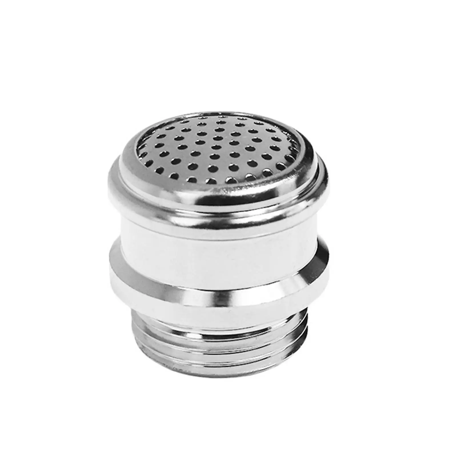 Hanging Pressure Lantern Nozzle Head Lighting Lamp Oil Lamp for Outdoor Camping Replacement
Hanging Pressure Lantern Nozzle Head Lighting Lamp Oil Lamp for Outdoor Camping Replacement
