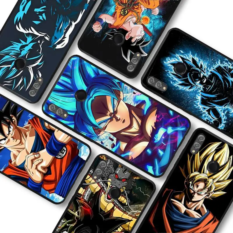 Anime-D-Dragons-Goku-Balls Phone Case for Huawei Honor 10 i 8X C 5A 20 9 10 30 lite pro Voew 10 20 V30
Anime-D-Dragons-Goku-Balls Phone Case for Huawei Honor 10 i 8X C 5A 20 9 10 30 lite pro Voew 10 20 V30