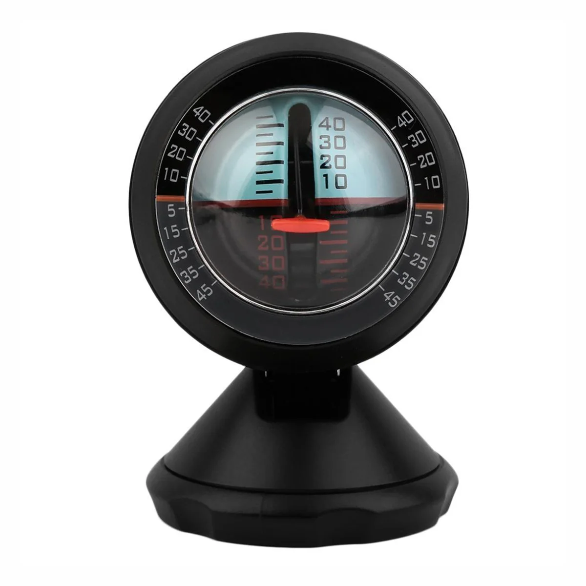 Truck Inclinometer Automotive Inclinometer Float Level Meter Digital Angle Protractor Digital Angle Gauge
Truck Inclinometer Automotive Inclinometer Float Level Meter Digital Angle Protractor Digital Angle Gauge