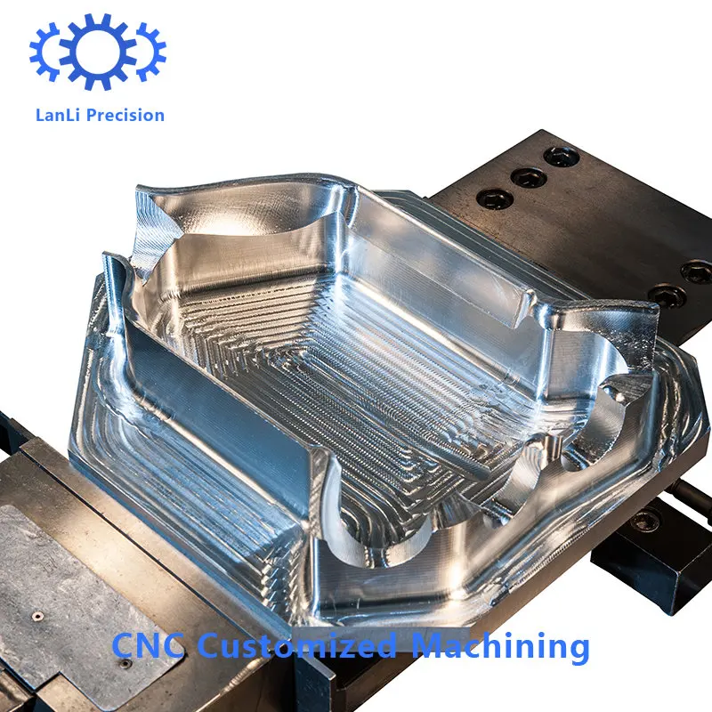 Custom mechanical products stainless steel metal parts CNC turning composite parts auto parts aluminum plastic mold manufacturer
Custom mechanical products stainless steel metal parts CNC turning composite parts auto parts aluminum plastic mold manufacturer