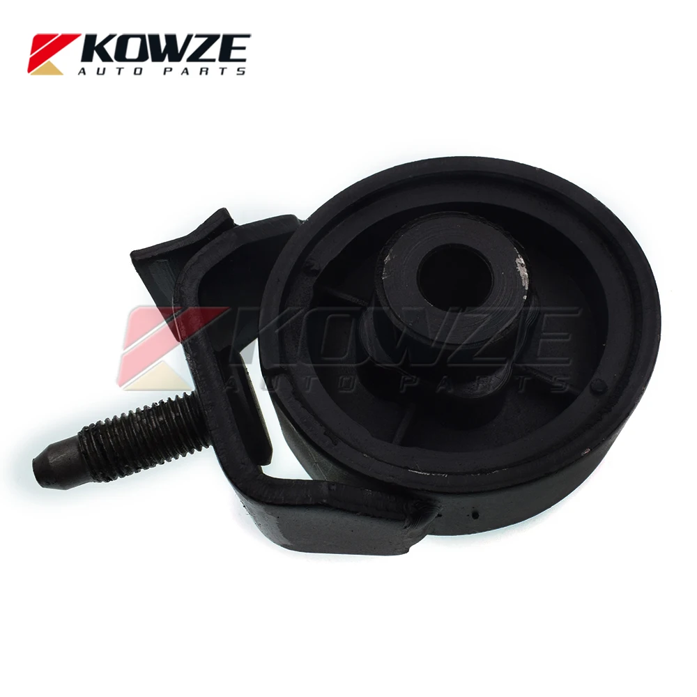 T/F Transfer Case Mounting Crossmember Stopper for Mitsubishi Pajero Montero Sport II 2008- L200 Triton IV 2005-2015 3204A005
T/F Transfer Case Mounting Crossmember Stopper for Mitsubishi Pajero Montero Sport II 2008- L200 Triton IV 2005-2015 3204A005