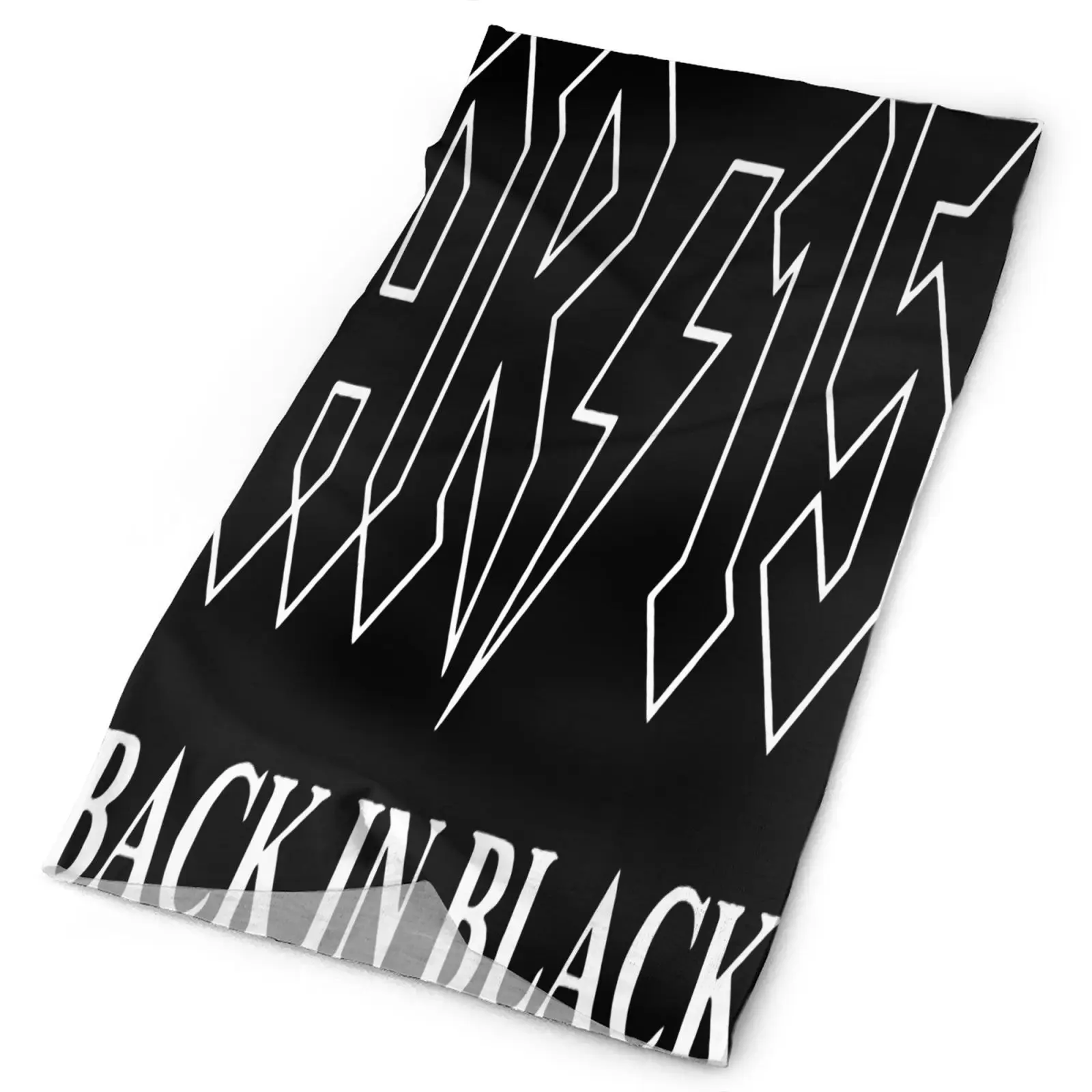 Ar 15 Back In 2Nd Amendment Men's Bandana Women's Bandana Man Scarf Balaclava Woman Winter Woman Scarf Tissue Tourism Ski Mask
Ar 15 Back In 2Nd Amendment Men's Bandana Women's Bandana Man Scarf Balaclava Woman Winter Woman Scarf Tissue Tourism Ski Mask