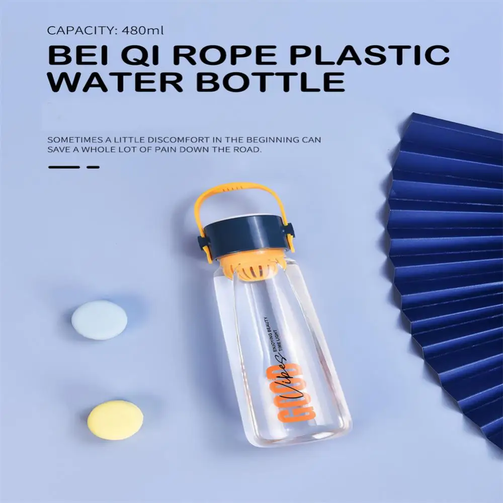 Outdoor Travel Gym Fitness Jugs Waterbottle Bpa Free Clear Travel Tea Cup Portable Fitness Big Bottles Outdoor Carrying Plastic
Outdoor Travel Gym Fitness Jugs Waterbottle Bpa Free Clear Travel Tea Cup Portable Fitness Big Bottles Outdoor Carrying Plastic
