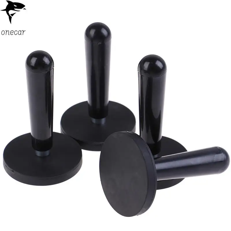 4 шт., автомобильный магнитный держатель для виниловой пленки 
4 шт., автомобильный магнитный держатель для виниловой пленки