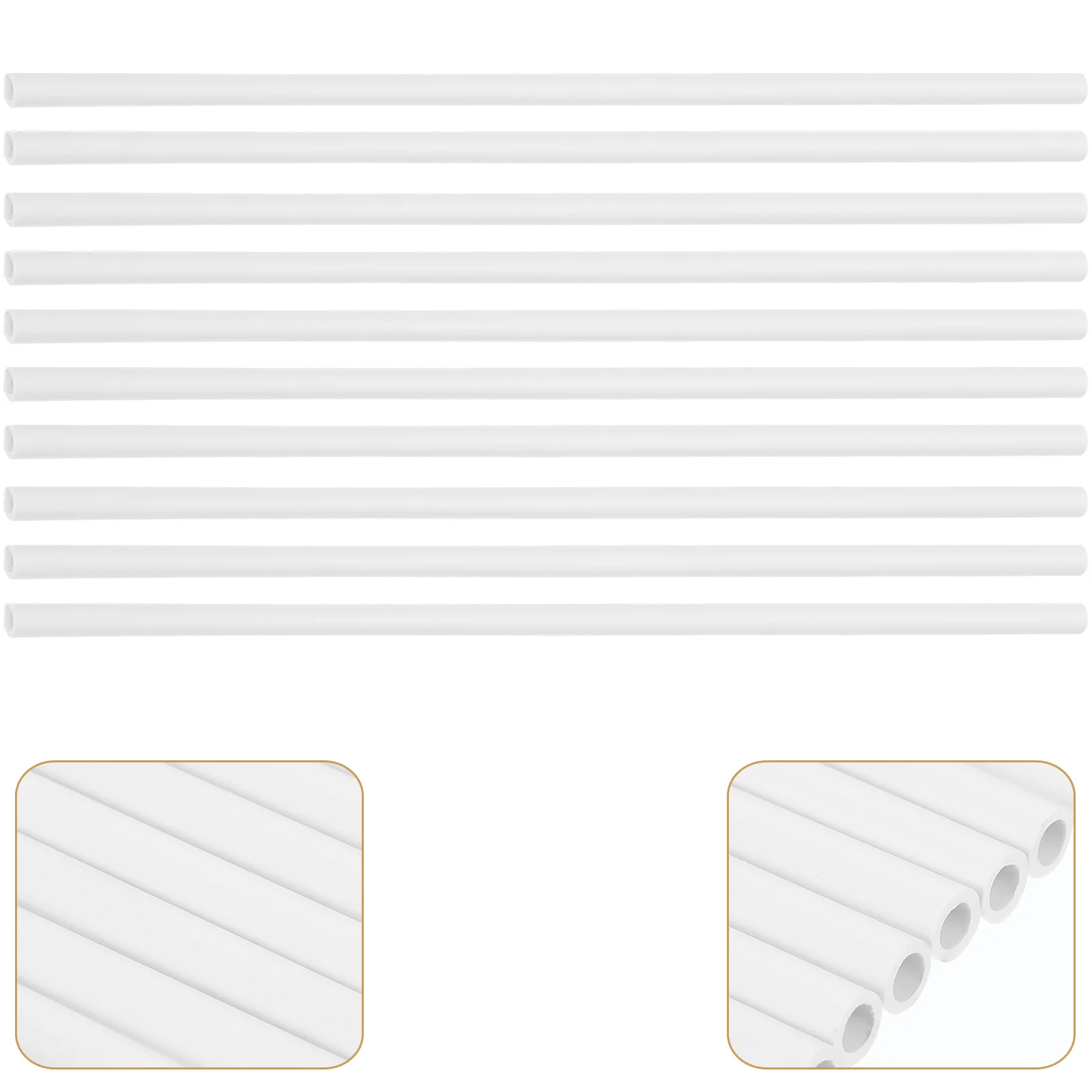10 Pcs Plumbing Spray Can Pvc Pipe Spray Can Slimsy Tube Spray Can Pvc Tube Spray Can Pipe Spray Nozzle Tip
10 Pcs Plumbing Spray Can Pvc Pipe Spray Can Slimsy Tube Spray Can Pvc Tube Spray Can Pipe Spray Nozzle Tip