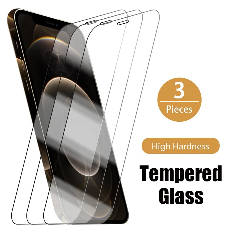 Защитное стекло, закаленное стекло для IPhone 13/11/12 Pro Max/XR/X/XS Max/14Plus/7/8/6S Plus/SE, 3 шт.
Защитное стекло, закаленное стекло для IPhone 13/11/12 Pro Max/XR/X/XS Max/14Plus/7/8/6S Plus/SE, 3 шт.