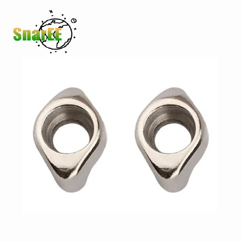 CNC Flat Milling Cutter Head R200TRS Round Nose End Milling Cutter Point Pressing Plate R4 R5 M-6R R6 R8
CNC Flat Milling Cutter Head R200TRS Round Nose End Milling Cutter Point Pressing Plate R4 R5 M-6R R6 R8