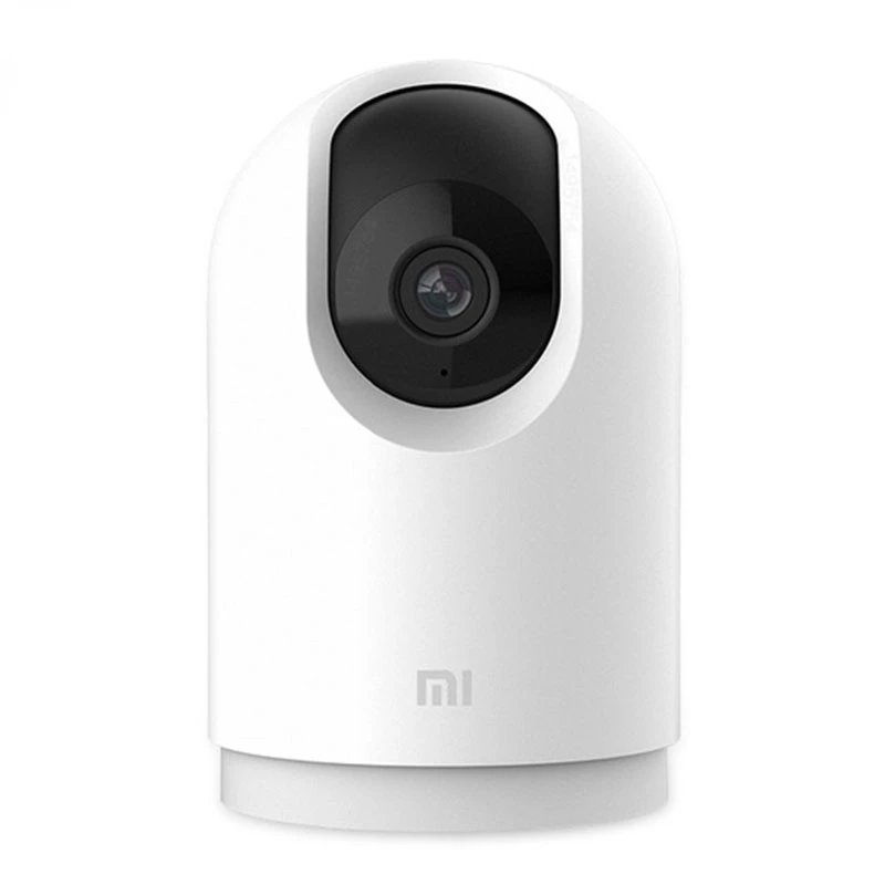 Семейная камера видеонаблюдения 360 дюйма, 2K Pro, видеоняня, 1296P HD, ночное видение, голосовая связь, AI будильник
Семейная камера видеонаблюдения 360 дюйма, 2K Pro, видеоняня, 1296P HD, ночное видение, голосовая связь, AI будильник