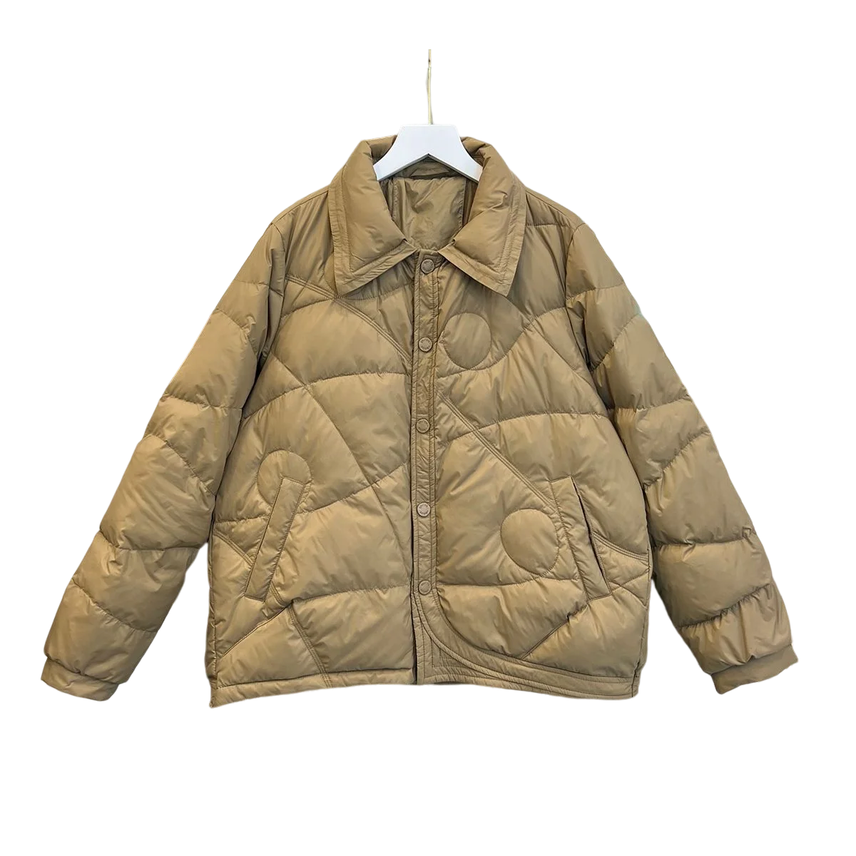 2022 New Popular Lightweight Down Jacket Women's Korean Small Shirt Collar Korean White Duck Down Warm Coat h637
2022 New Popular Lightweight Down Jacket Women's Korean Small Shirt Collar Korean White Duck Down Warm Coat h637