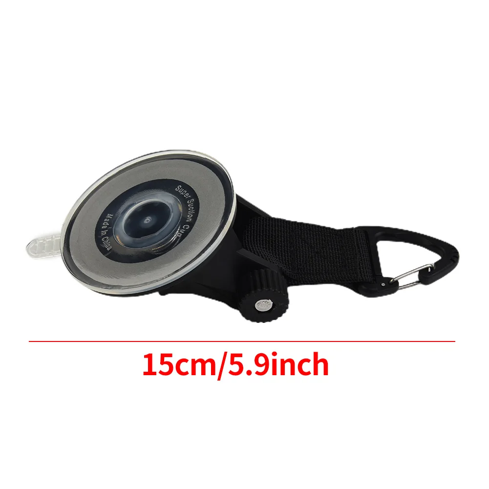 Camping Tarp Cover Car Side Awning Field Long Lasting hold Plastic+PVC+webbing Strong grips Brand New Hot Sale
Camping Tarp Cover Car Side Awning Field Long Lasting hold Plastic+PVC+webbing Strong grips Brand New Hot Sale