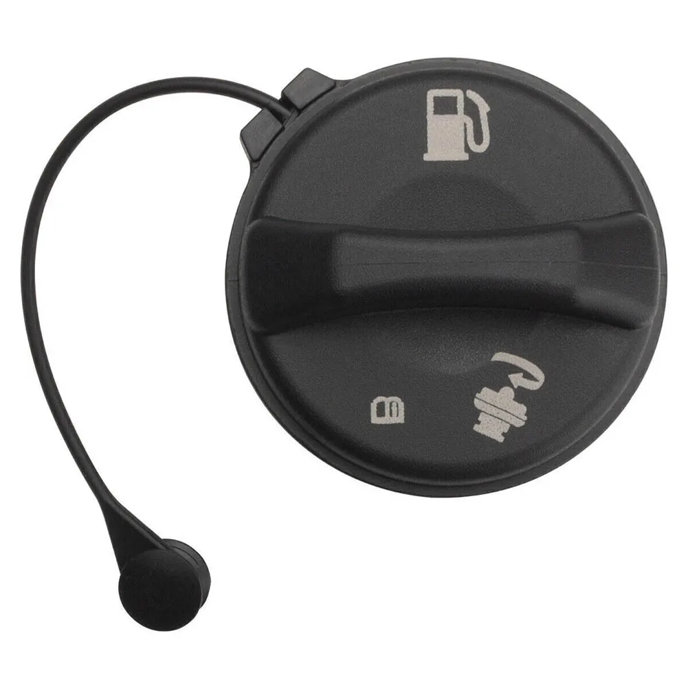 Car Fuel Gas Tank Cap For Chevy For GMC For Buick Century For Cadillac For Pontiac 19207873 For Olds Bravada For Saturn L300
Car Fuel Gas Tank Cap For Chevy For GMC For Buick Century For Cadillac For Pontiac 19207873 For Olds Bravada For Saturn L300