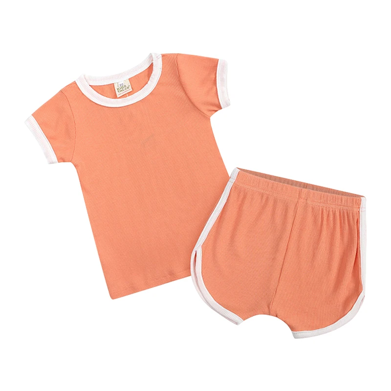 Mini Car 2Pcs Baby Clothing Sets Cotton Baby Boy Girl For Newborns T-Shirt+High Waist Shorts Outfits Infant Newborn Clothes Sets
Mini Car 2Pcs Baby Clothing Sets Cotton Baby Boy Girl For Newborns T-Shirt+High Waist Shorts Outfits Infant Newborn Clothes Sets
