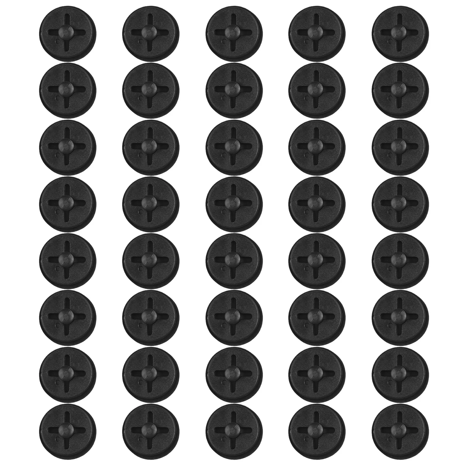 Running Bib Clips Race Bib Buckles Race Number Buckle Running Number Clips Sports Equipent 40 Pack Fastening System
Running Bib Clips Race Bib Buckles Race Number Buckle Running Number Clips Sports Equipent 40 Pack Fastening System