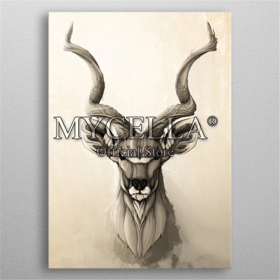 5d Diy Diamond Painting Cross Stitch Kudu Animals Diamond Embroidery Mosaic Full Square Rhinestone Gifts Home Decor Arts &Crafts
5d Diy Diamond Painting Cross Stitch Kudu Animals Diamond Embroidery Mosaic Full Square Rhinestone Gifts Home Decor Arts &Crafts
