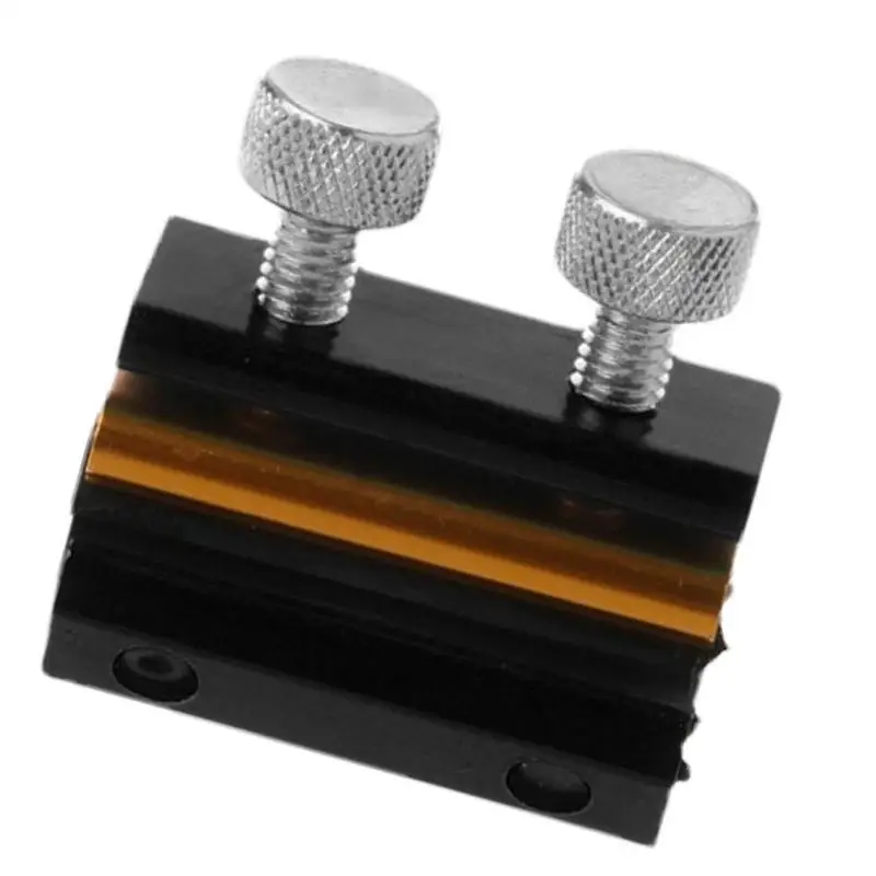 Cable Lubricator Accelerator Line Oiler Motorcycle Throttle Line Oiler Dual Cable Lubricators For Cable Housing Motorcycle
Cable Lubricator Accelerator Line Oiler Motorcycle Throttle Line Oiler Dual Cable Lubricators For Cable Housing Motorcycle
