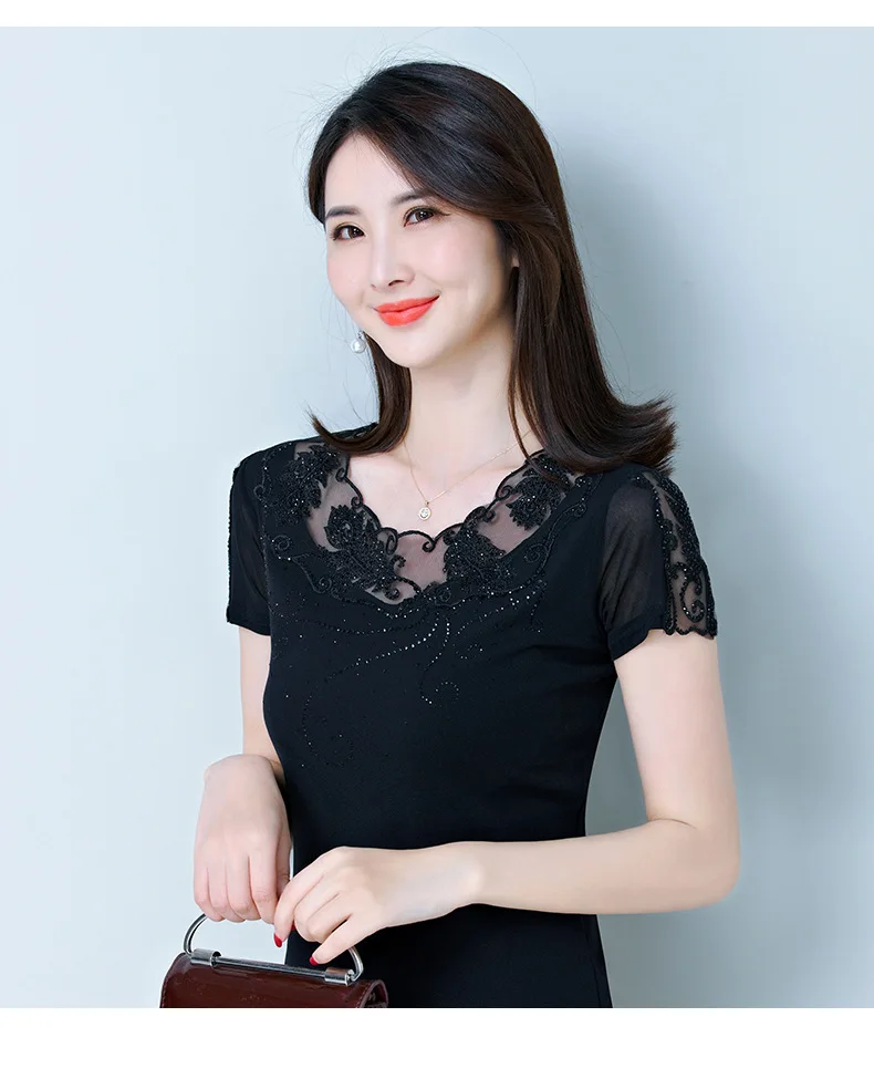 Summer Fashion new cotton linen short sleeve T-shirt medium 2021 women t shirt short cotton
Summer Fashion new cotton linen short sleeve T-shirt medium 2021 women t shirt short cotton