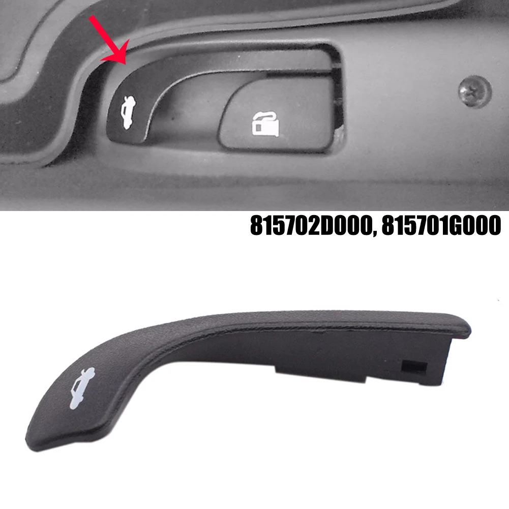 Handle Tailgate Lid Door For Elantra 2001-06 81570-2D000 Door Handle OE:81570-2D000 Replacement Trunk Lid For Hyundai
Handle Tailgate Lid Door For Elantra 2001-06 81570-2D000 Door Handle OE:81570-2D000 Replacement Trunk Lid For Hyundai