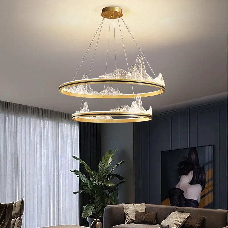 modern led europe chandeliers ceiling vintage lamp christmas decorations for home led light chandeliers ceiling luxury designer
modern led europe chandeliers ceiling vintage lamp christmas decorations for home led light chandeliers ceiling luxury designer