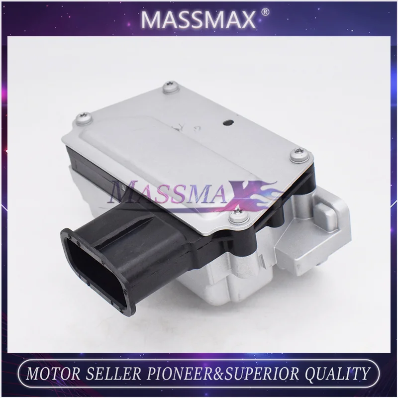Transmission Shift Solenoid Block Pack A606 42LE 4539766 For Dodge Chrysler 1993-2004