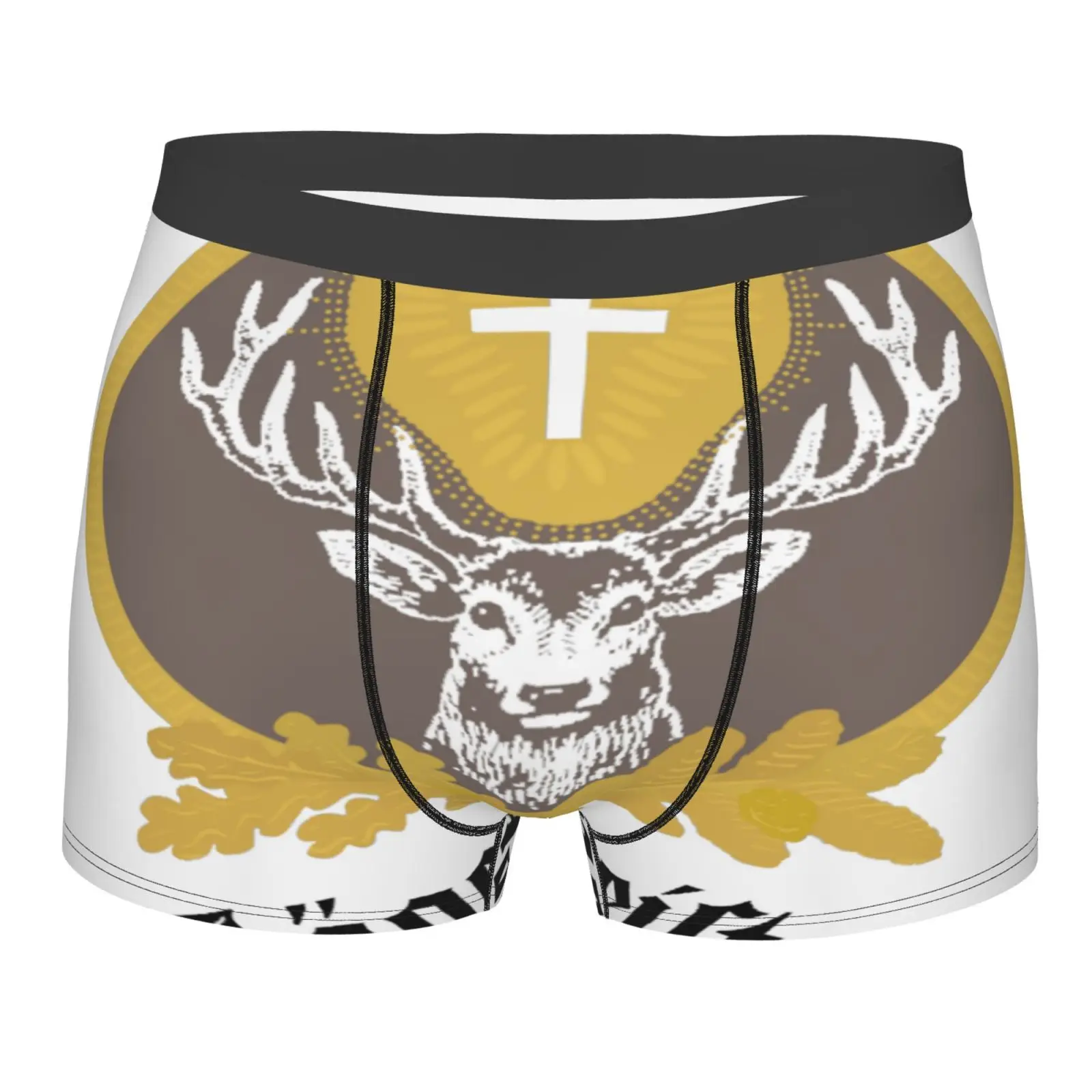 Jagermeister 913 Men's Panties Men's Panties For Gay Mens Sheer U Pouch Pink Anime Sexy Mens Underwear Long Men Polyester Mens
Jagermeister 913 Men's Panties Men's Panties For Gay Mens Sheer U Pouch Pink Anime Sexy Mens Underwear Long Men Polyester Mens