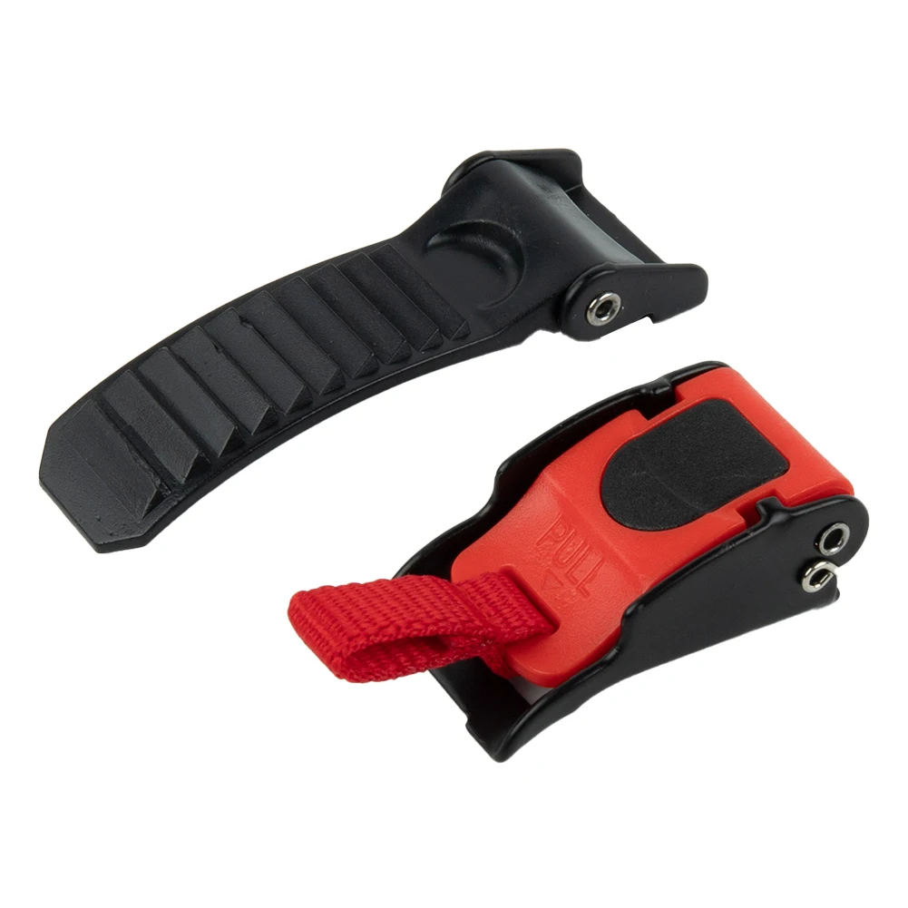Motor Bike Helmet Chin Strap Speed Sewing Clip 9 Gear Quick Release Buckle Hat Buckle Lock Safety Fast Buckles
Motor Bike Helmet Chin Strap Speed Sewing Clip 9 Gear Quick Release Buckle Hat Buckle Lock Safety Fast Buckles