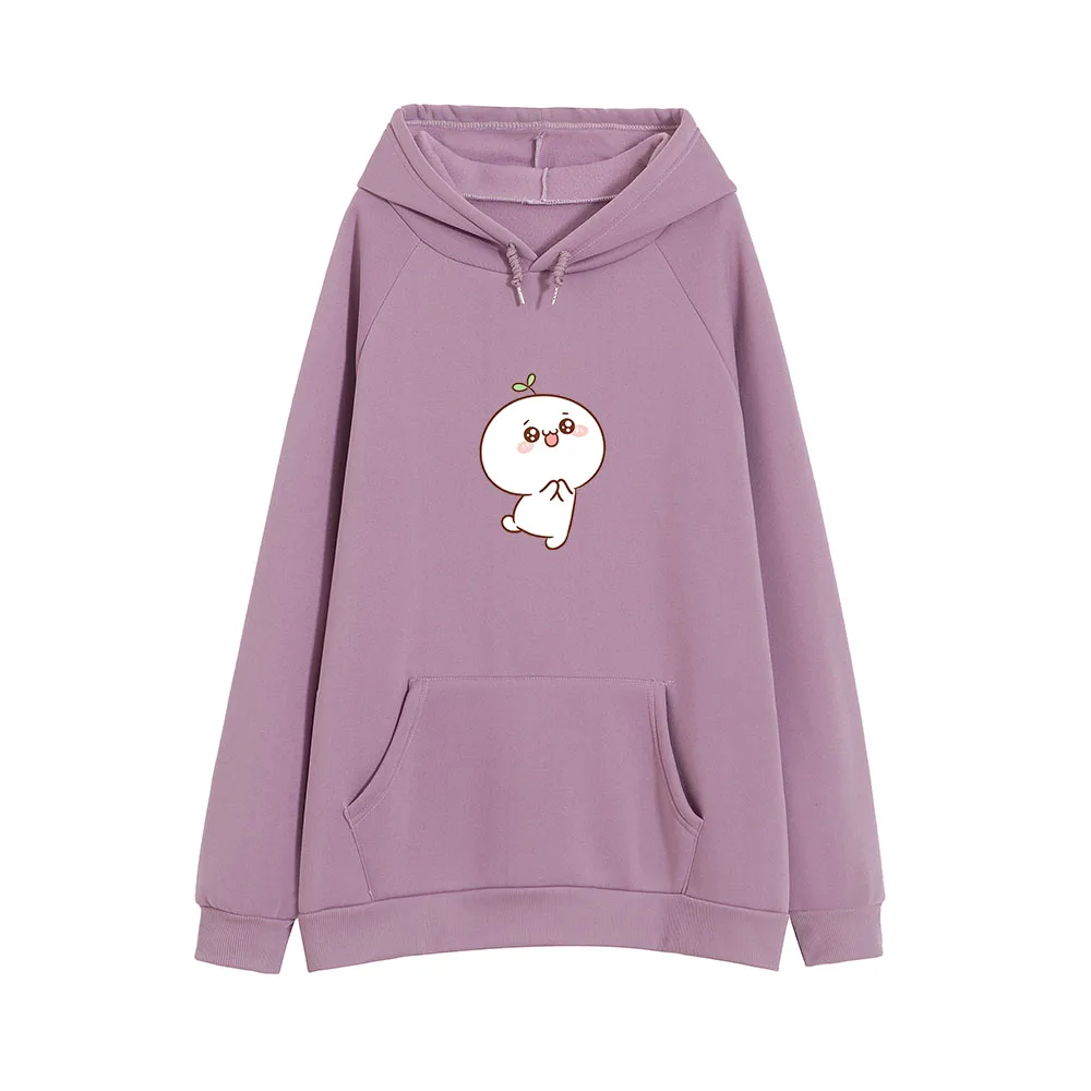 Cute Aesthetic Hoodie for Teen Girls Kpop Oversize Sweatshirt Hoodies Women Kawaii Hoody Streetwear White Winter Warm Outerwear
Cute Aesthetic Hoodie for Teen Girls Kpop Oversize Sweatshirt Hoodies Women Kawaii Hoody Streetwear White Winter Warm Outerwear