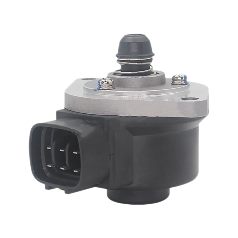 Car Idle Air Control Valve IACV 2227046050 for Toyota Supra for Lexus SC300 GS300
Car Idle Air Control Valve IACV 2227046050 for Toyota Supra for Lexus SC300 GS300