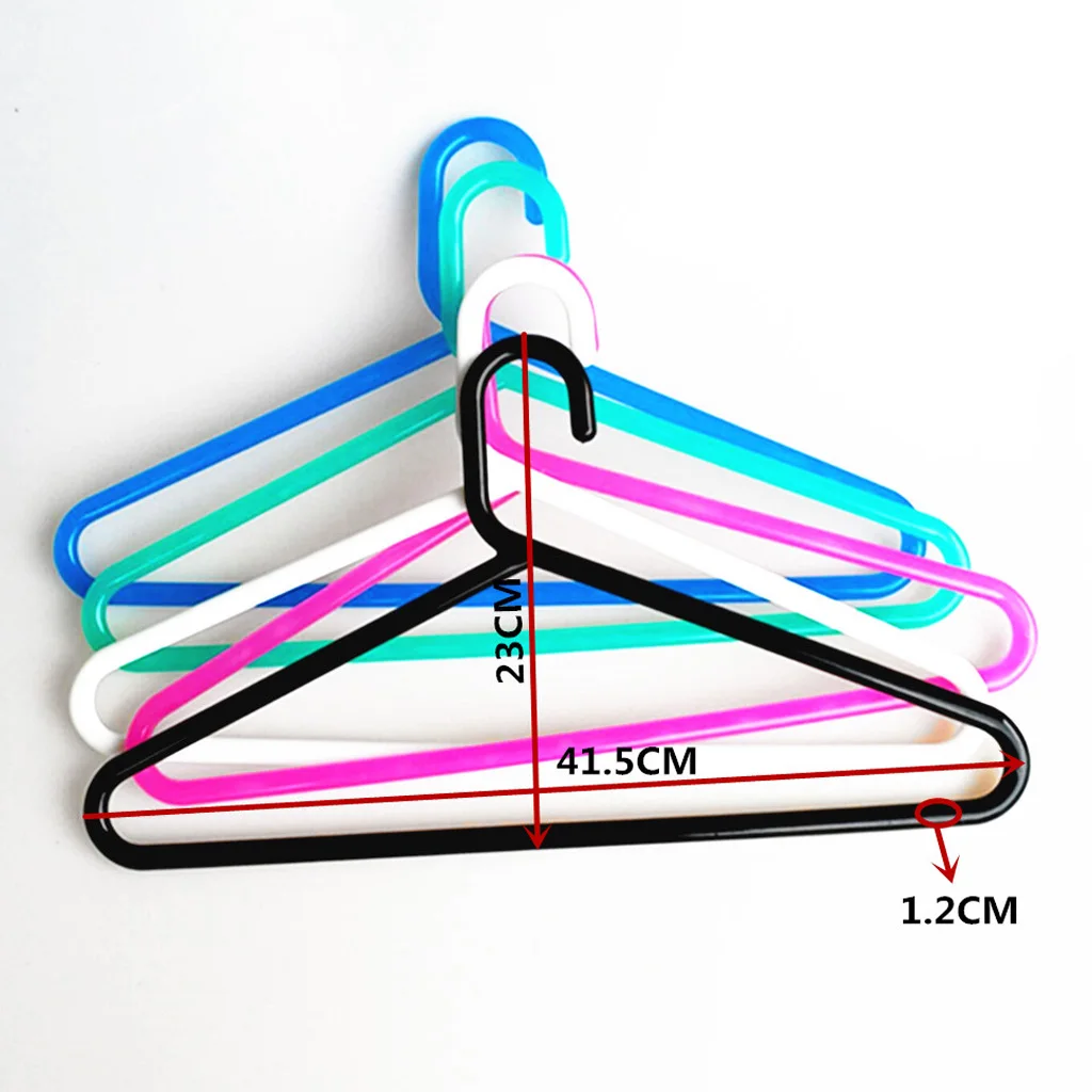 2 Pieces Underwater Scuba Diving Wet Suit Gear BCD Equipment Accessories Wetsuit Hanger Holder Wetsuit Hangers
2 Pieces Underwater Scuba Diving Wet Suit Gear BCD Equipment Accessories Wetsuit Hanger Holder Wetsuit Hangers