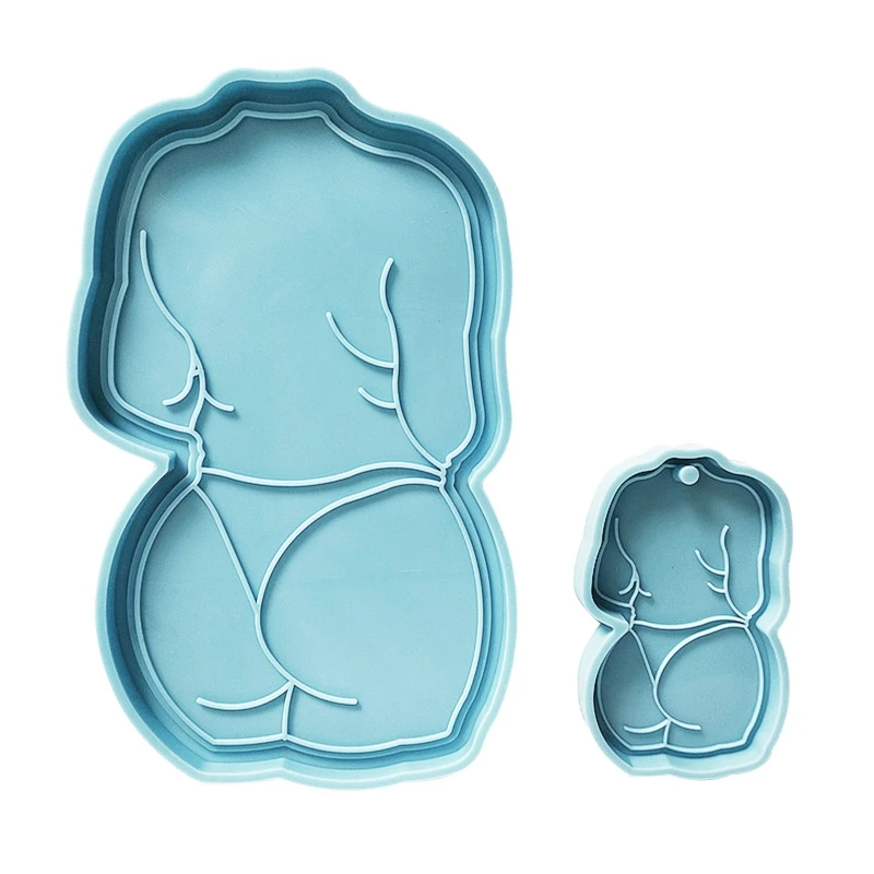 2 шт., брелок для ключей
2 шт., брелок для ключей