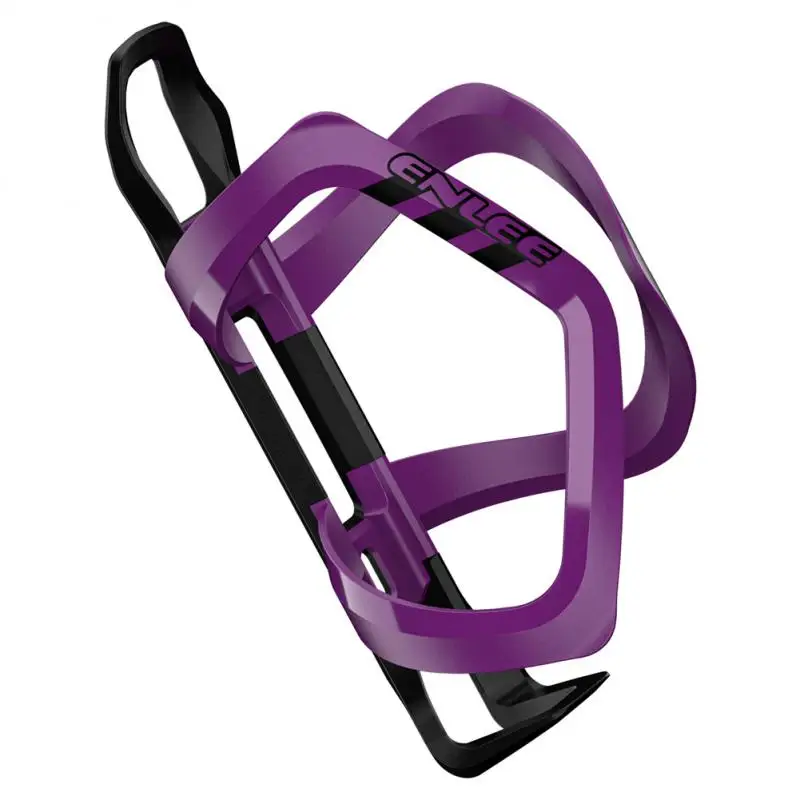 Bicycle Bottle Cages MTB Road Bicycle Water Bottle Holder Colorful Lightweight Cycling Bottle Bracket Bicycle Accessory
Bicycle Bottle Cages MTB Road Bicycle Water Bottle Holder Colorful Lightweight Cycling Bottle Bracket Bicycle Accessory