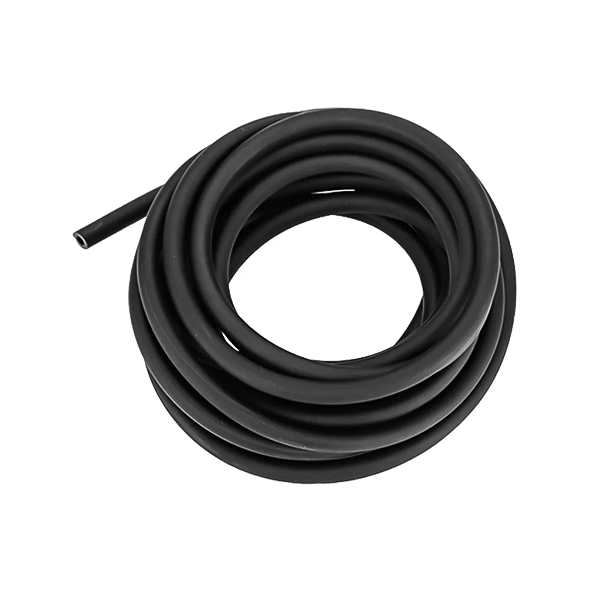 1M/2M/5M/10M Natural Latex Slingshots Elastic Rubber Tube Tubing Band for Hunting Gym Exercise Magic
1M/2M/5M/10M Natural Latex Slingshots Elastic Rubber Tube Tubing Band for Hunting Gym Exercise Magic