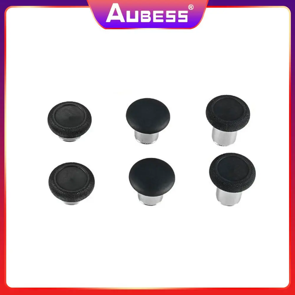 Handle Accessories Handle Key Low Key Game Controller Game Accessories Gamepad Keys Metal Game And Accessories Key Medium Key
Handle Accessories Handle Key Low Key Game Controller Game Accessories Gamepad Keys Metal Game And Accessories Key Medium Key