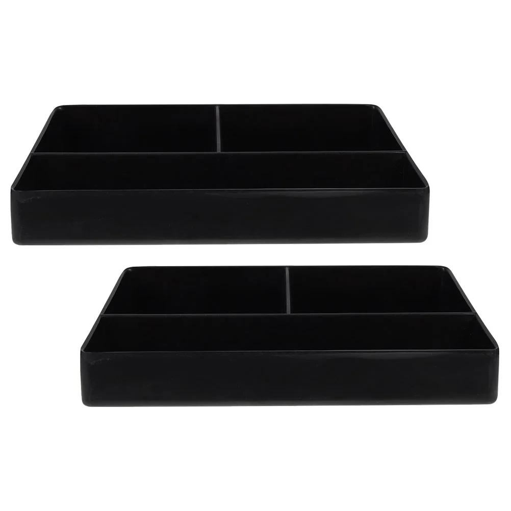 2 Pcs Seasoning Holder Tea Bag Holder Restaurant Coffee Stand Coffee Bag Box Tea Bag Box Restaurant Seasoning Box
2 Pcs Seasoning Holder Tea Bag Holder Restaurant Coffee Stand Coffee Bag Box Tea Bag Box Restaurant Seasoning Box